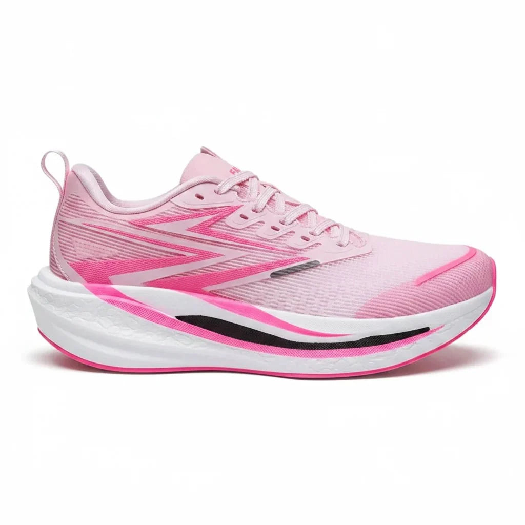 SpeedFlow™