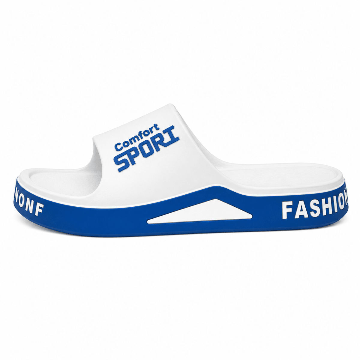 Sportiva™