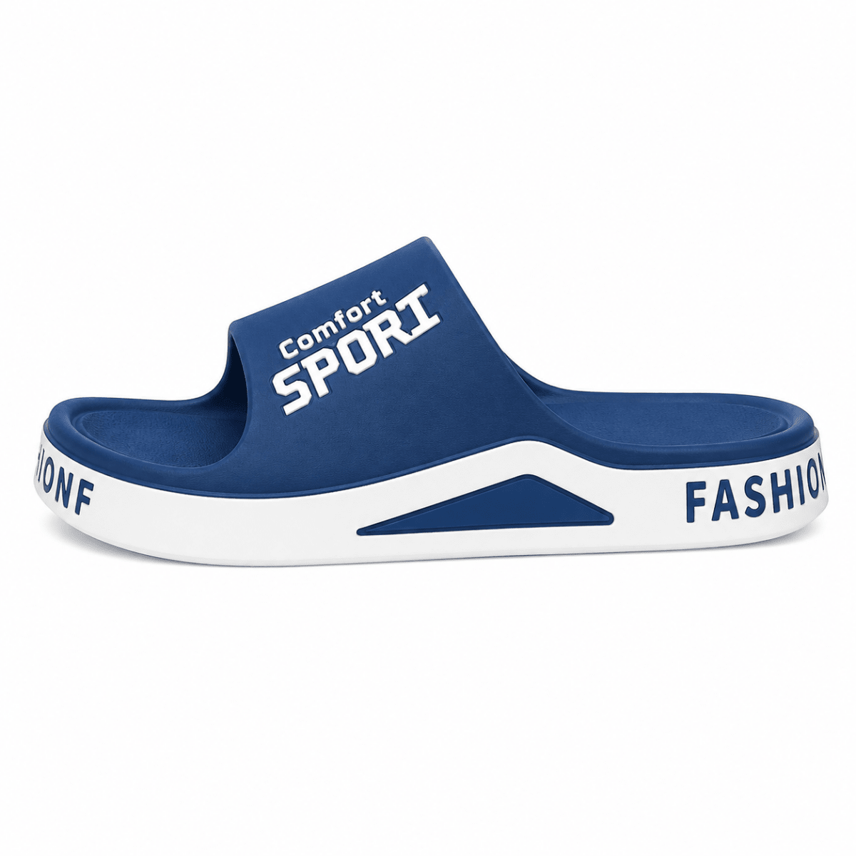 Sportiva™