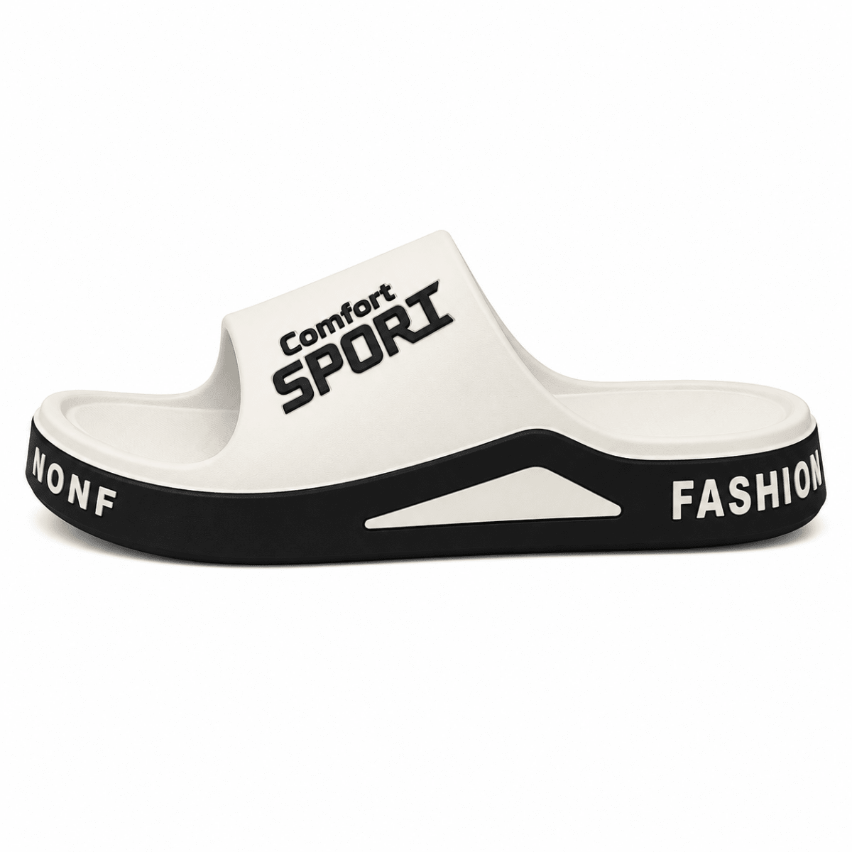 Sportiva™