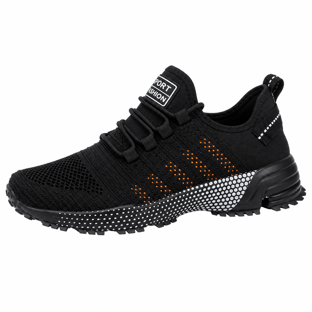 TrailFlex™