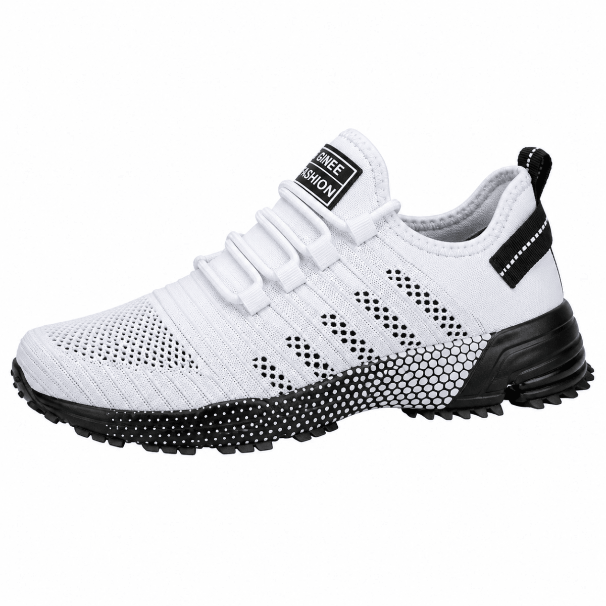 TrailFlex™