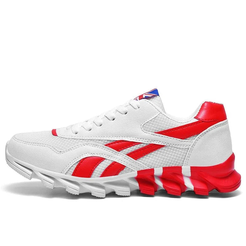 UKStride™