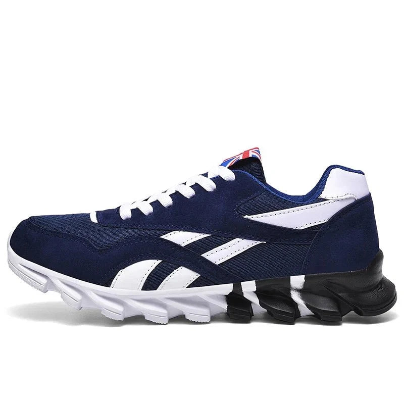 UKStride™