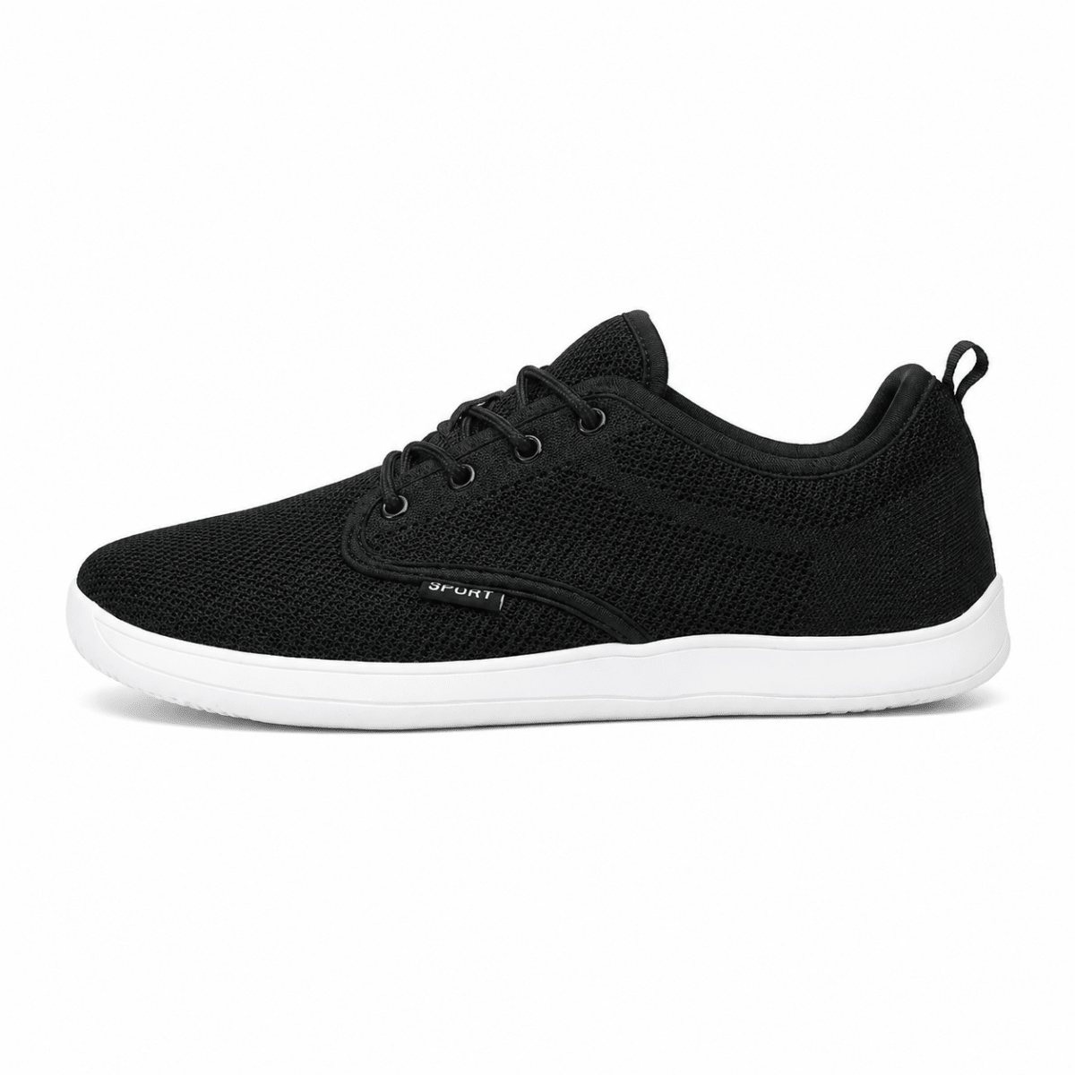 WideStep™