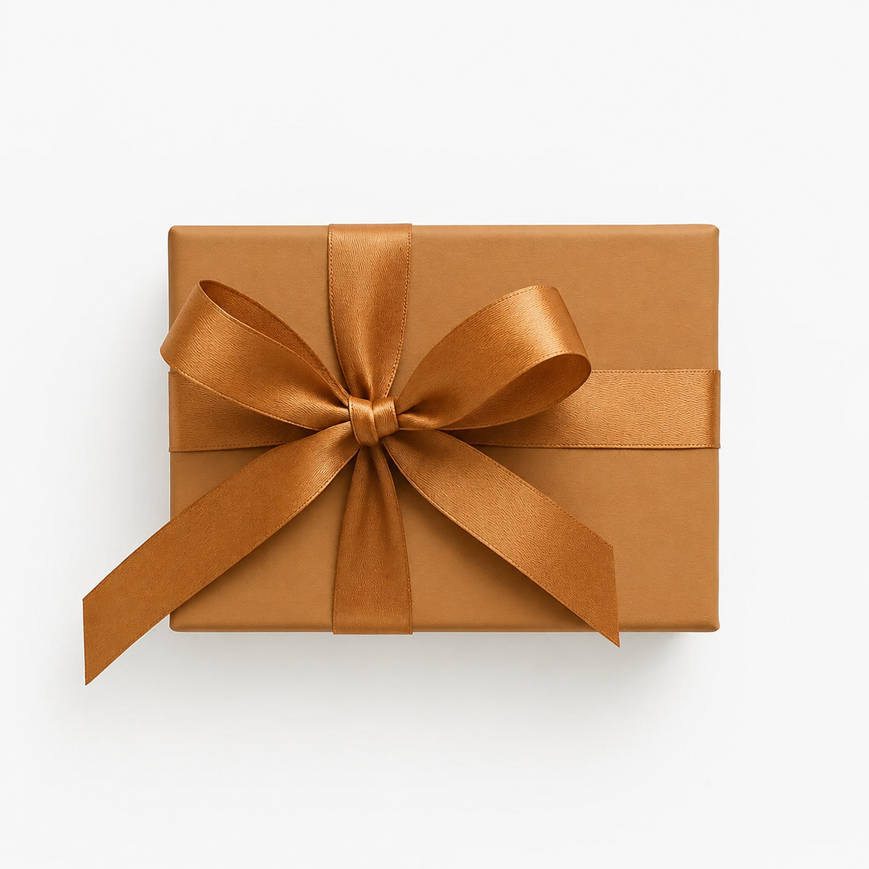 Surprise Gift