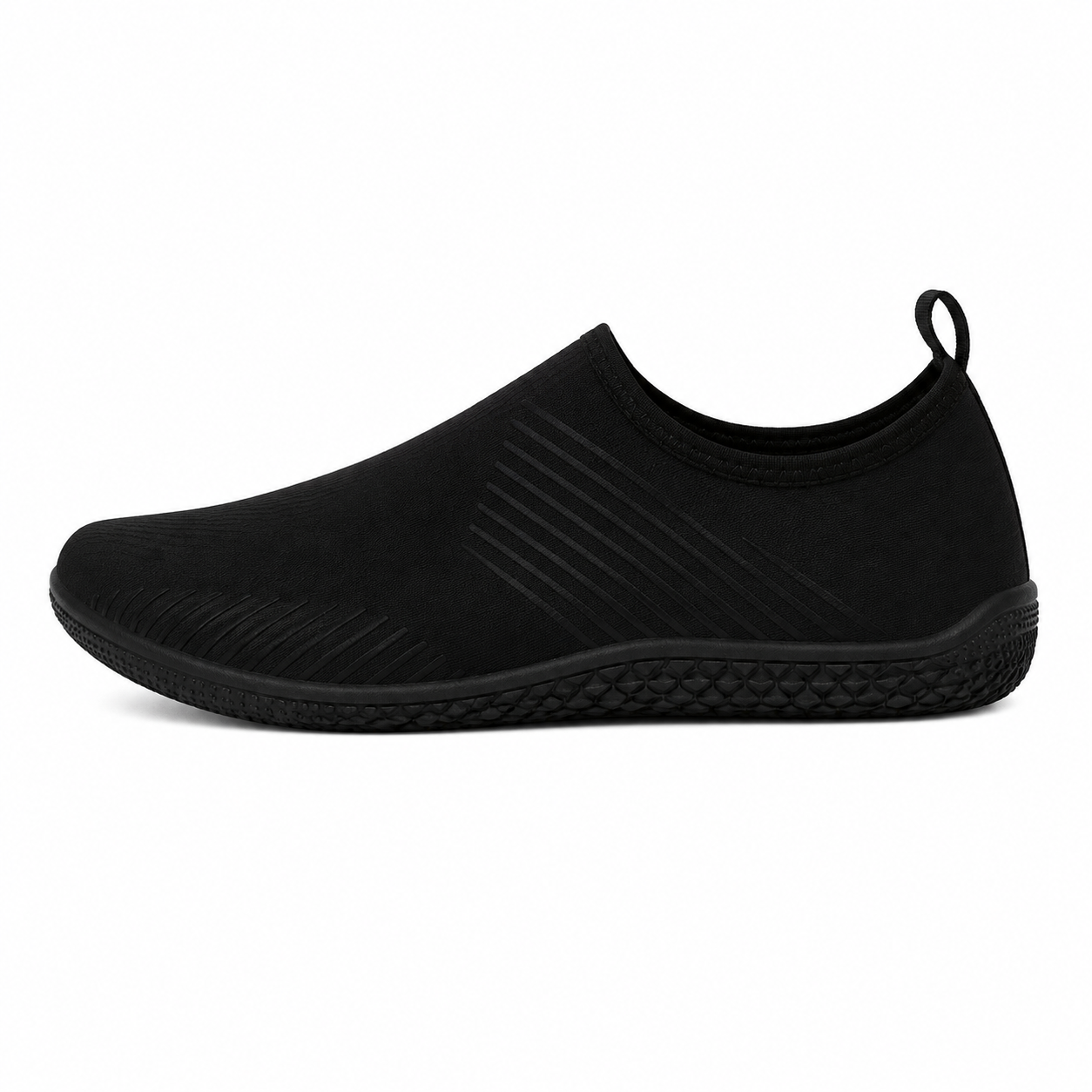 WaveSock™