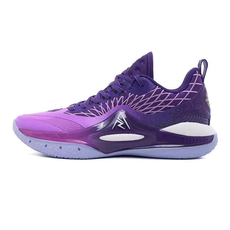 AeroCourt™