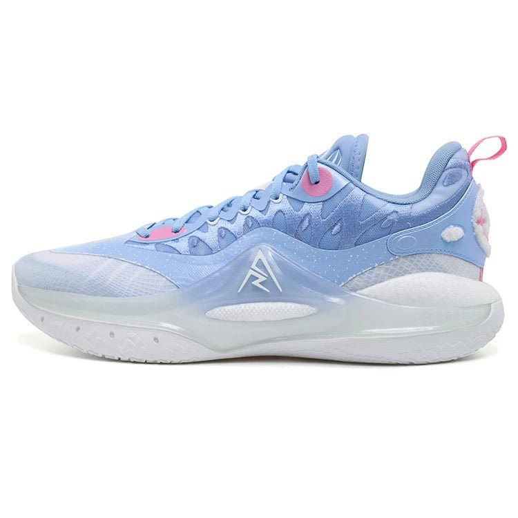 AeroCourt™