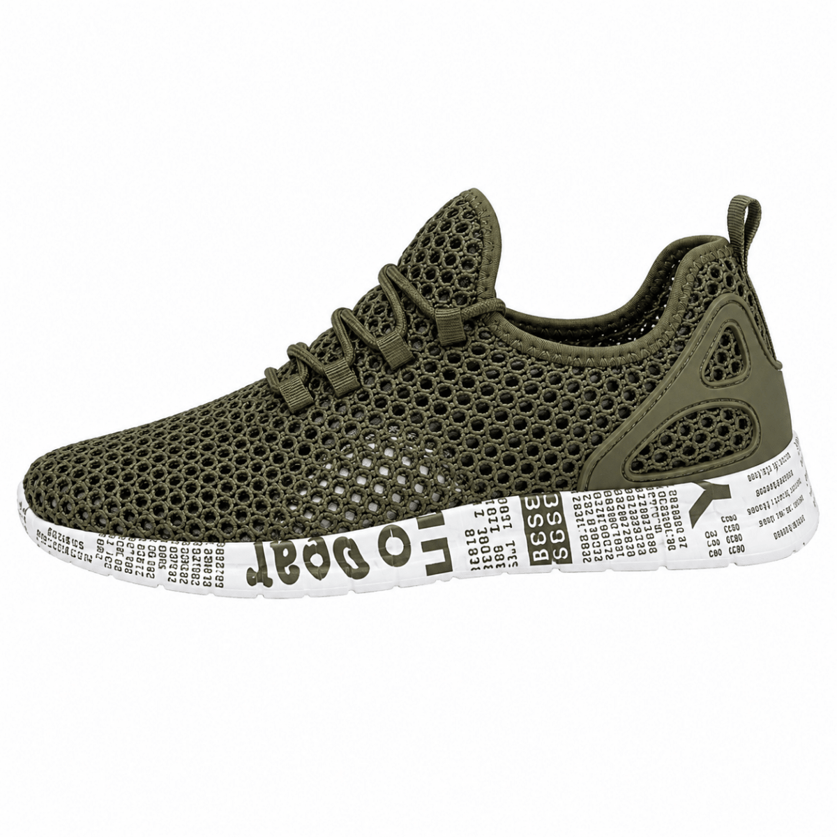AeroMesh™
