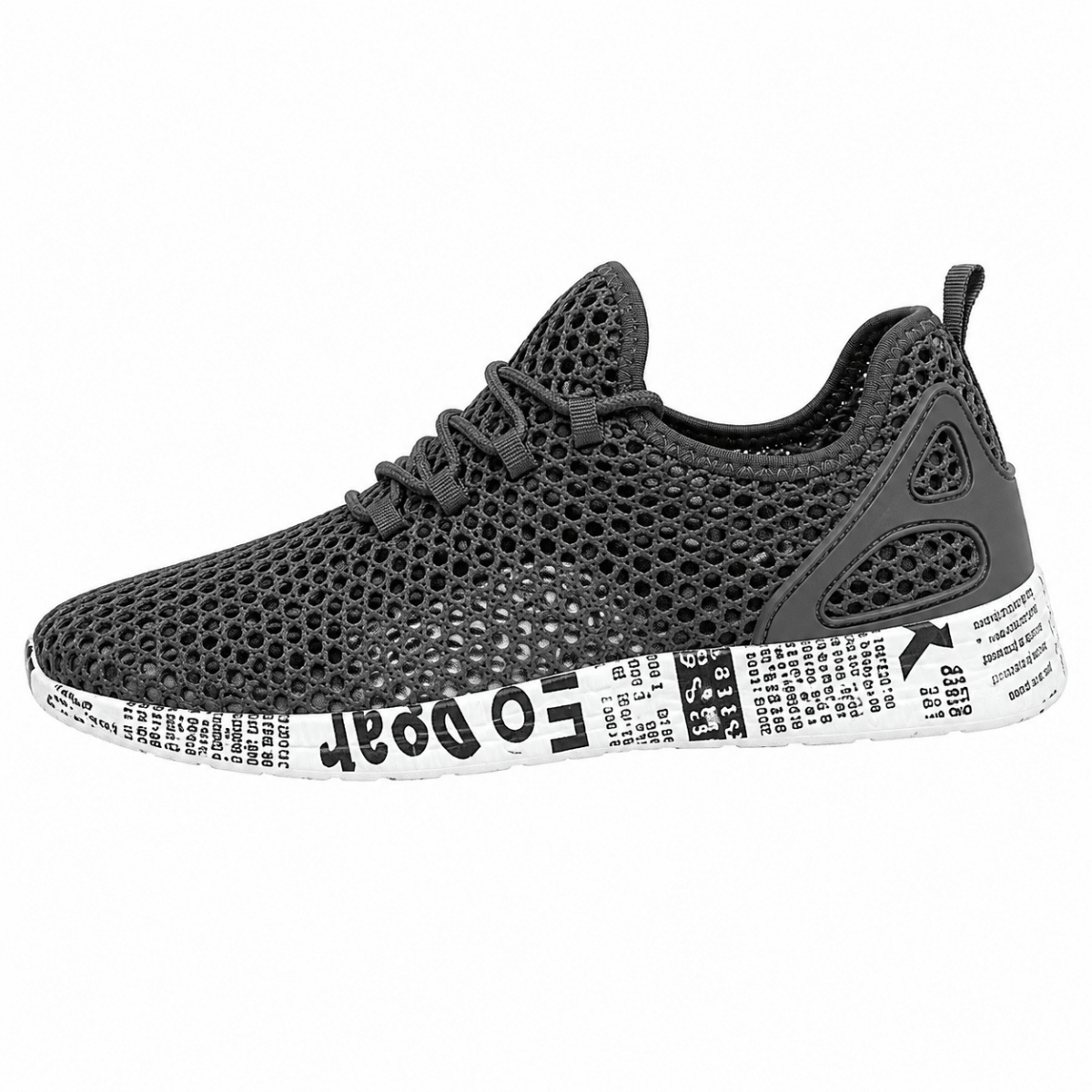 AeroMesh™