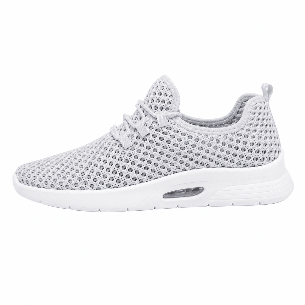 AirFlex™