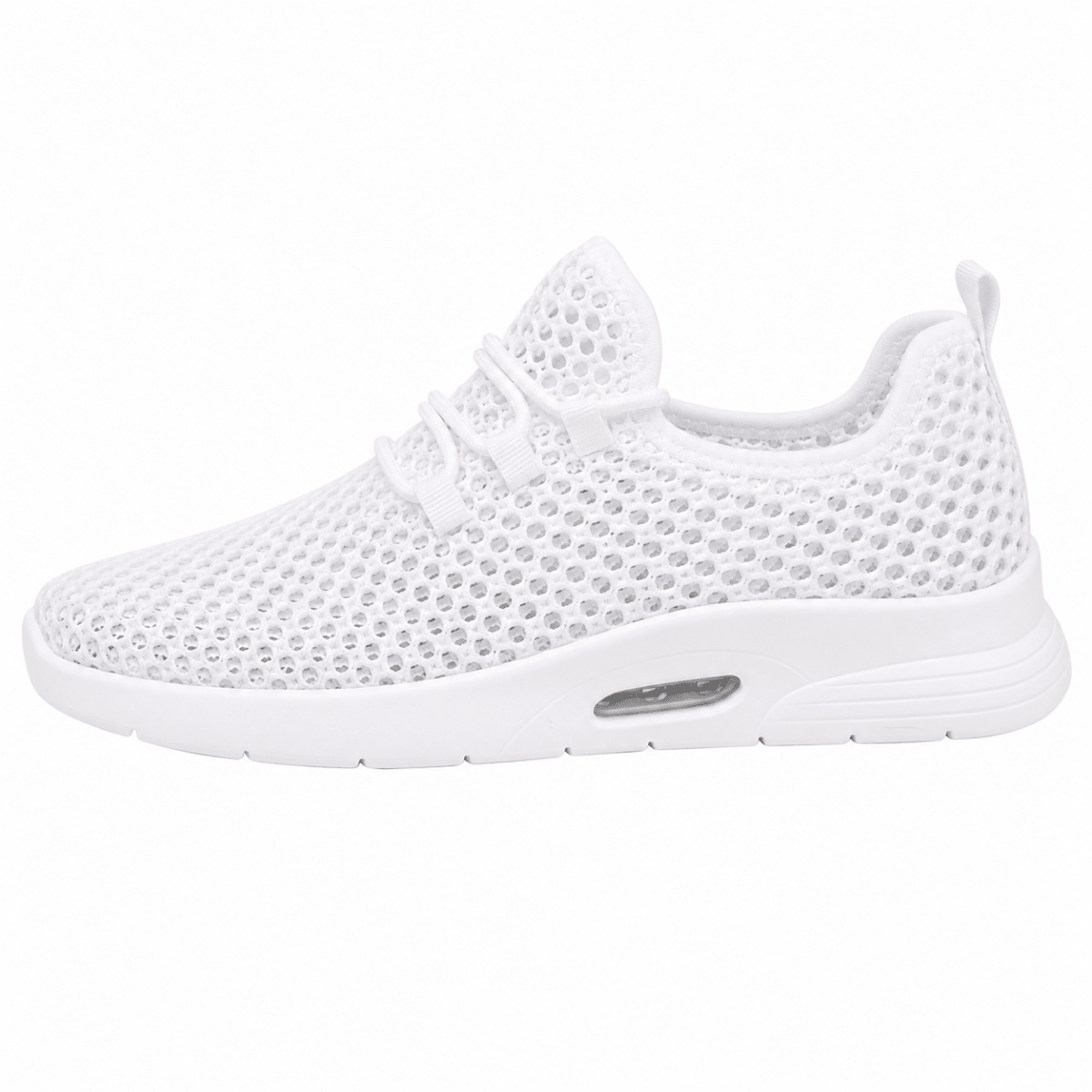 AirFlex™