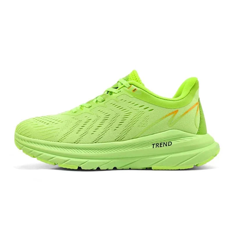 AirLite™