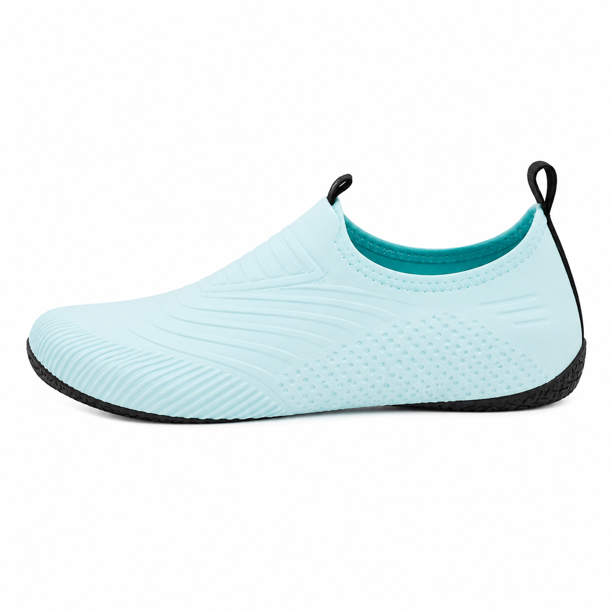WaveSock™