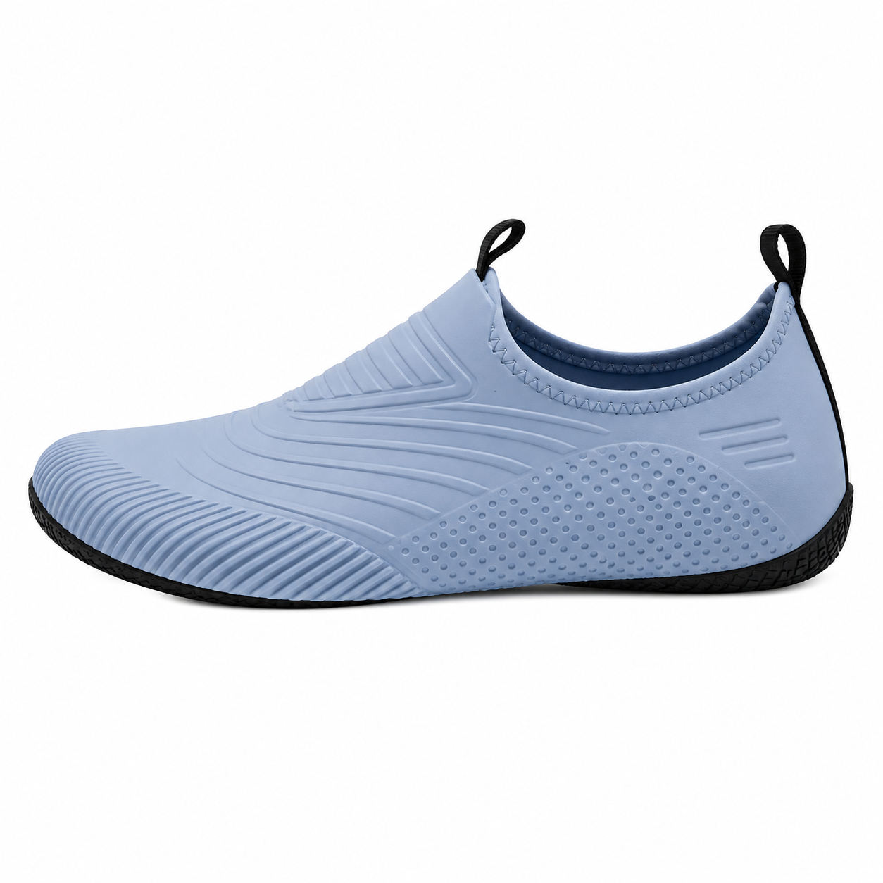 WaveSock™