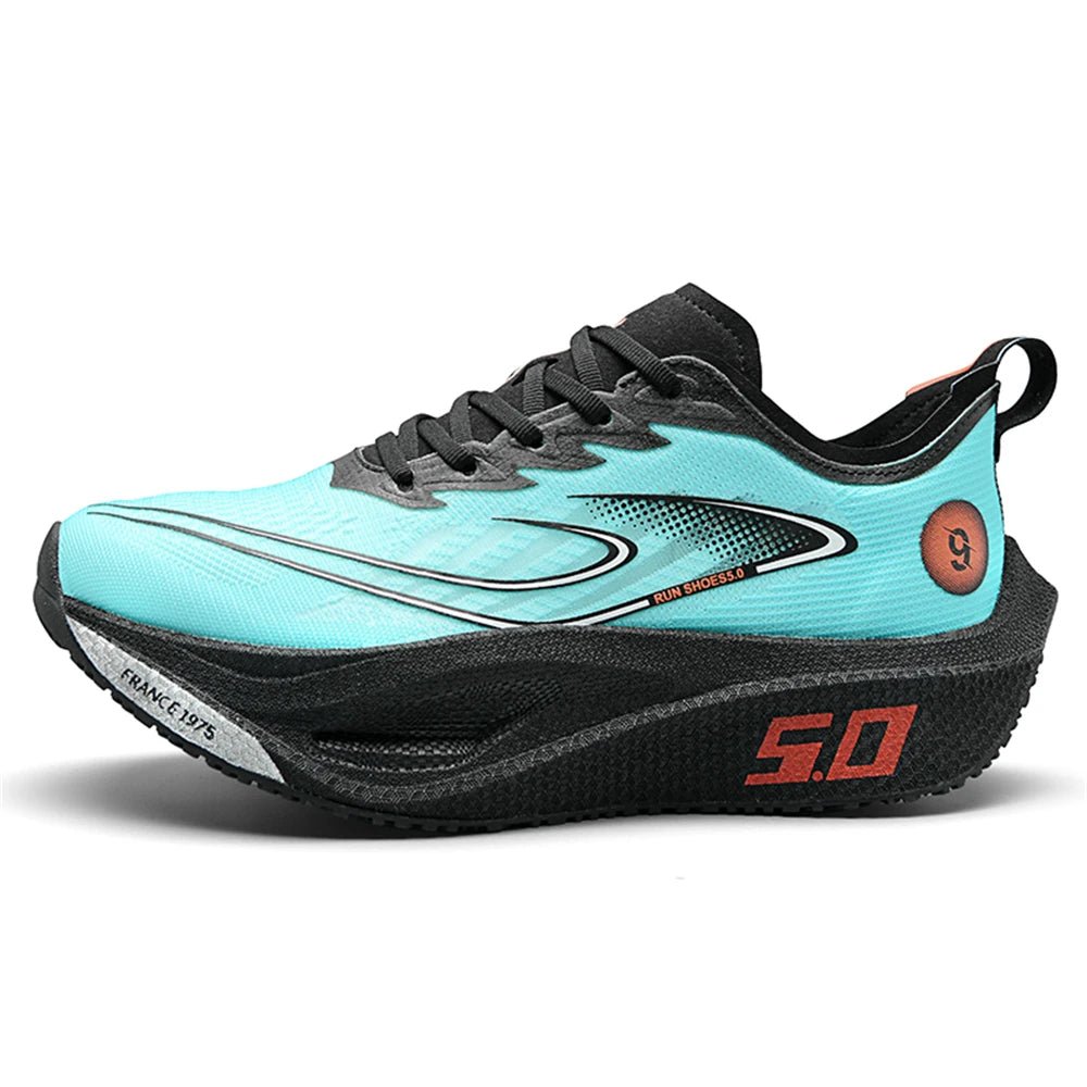 Carbon Colors™
