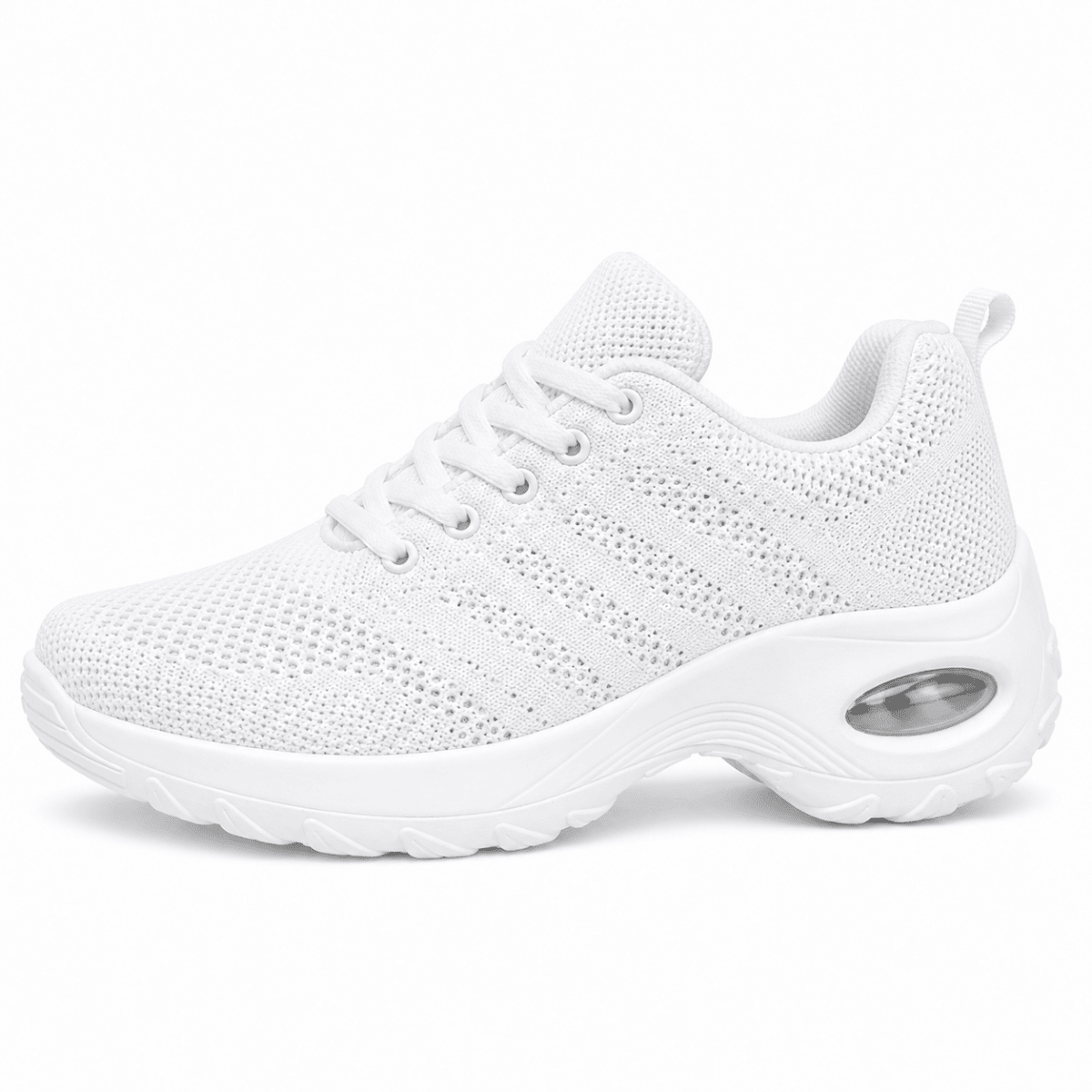 CloudFlex™