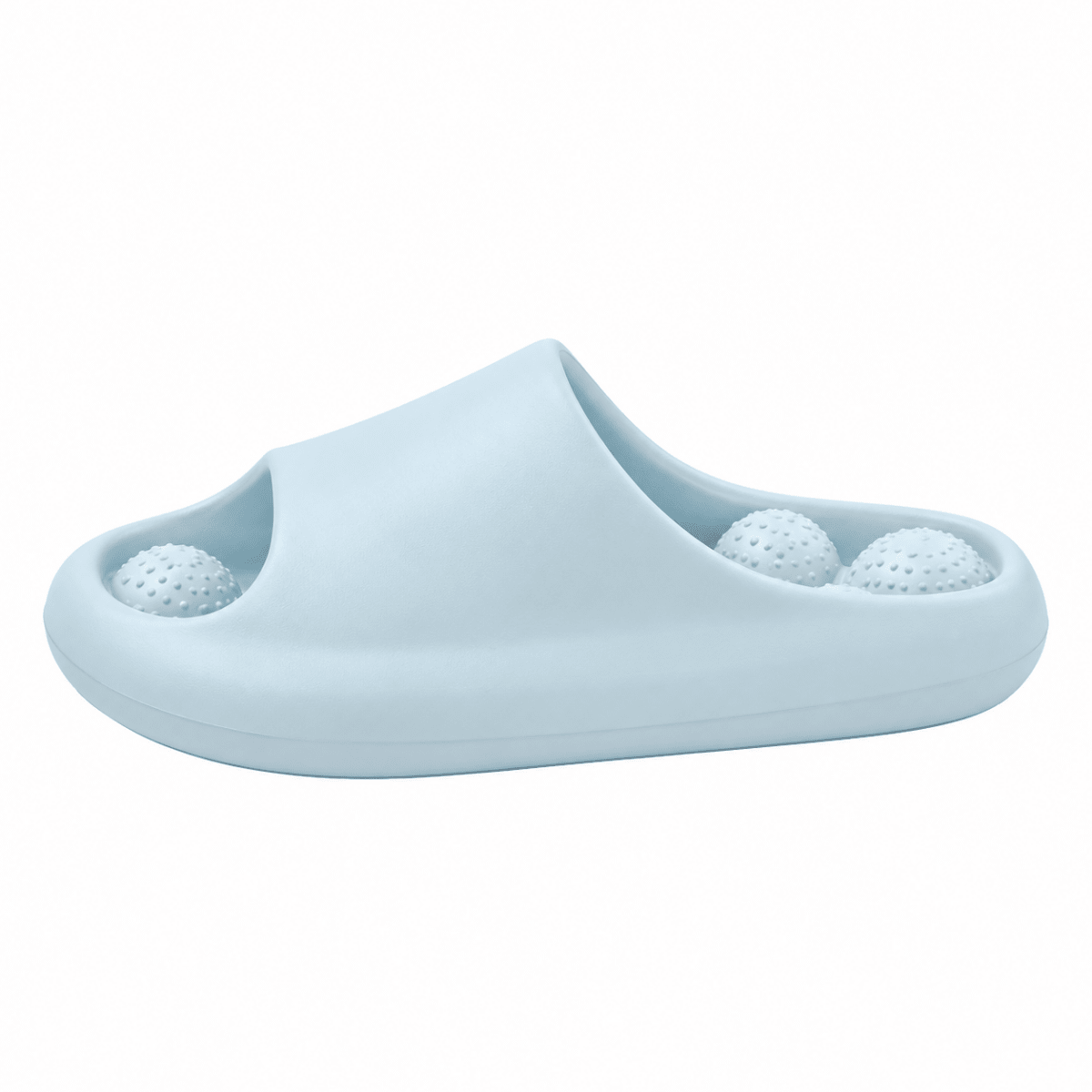 CloudMassage™
