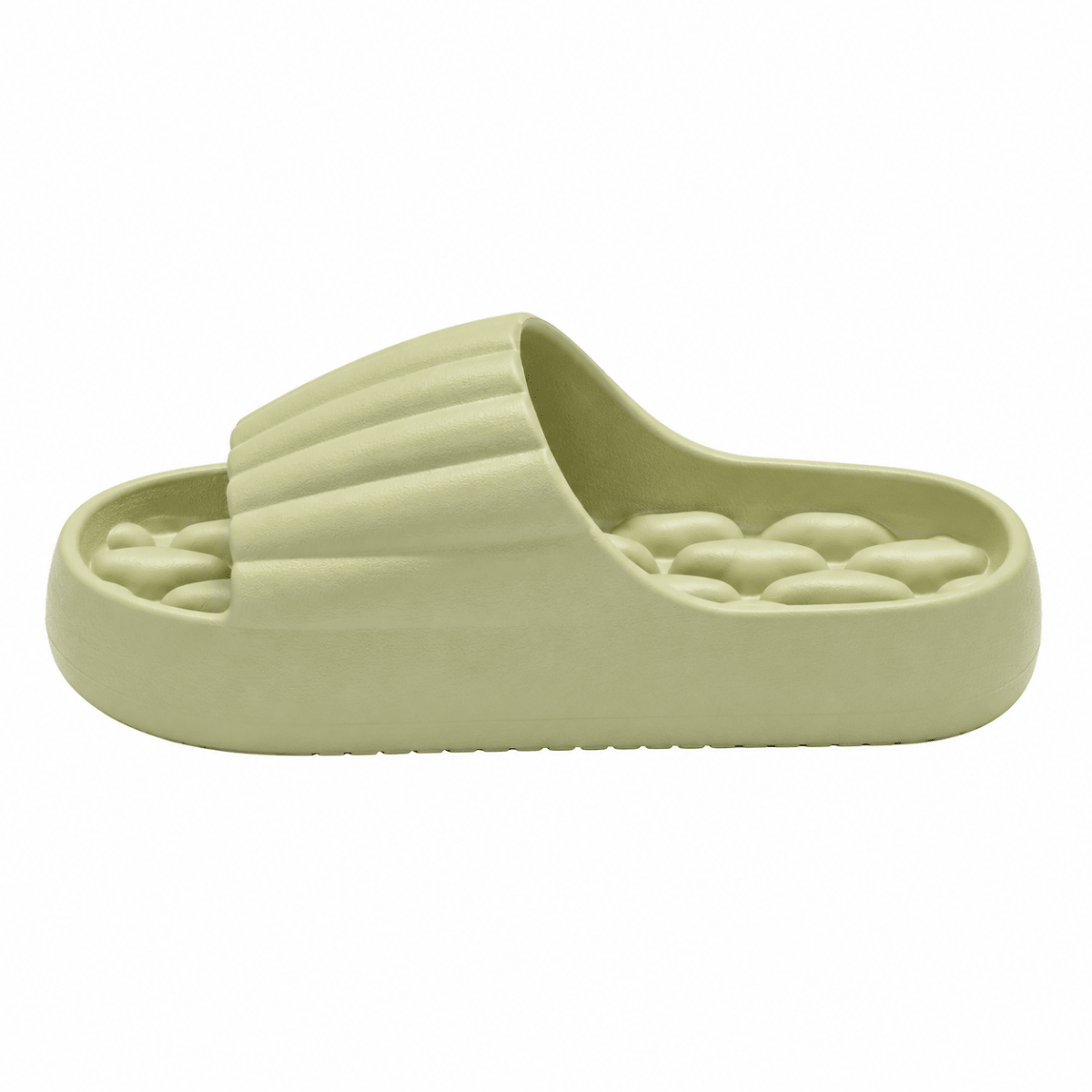 CloudRelief™