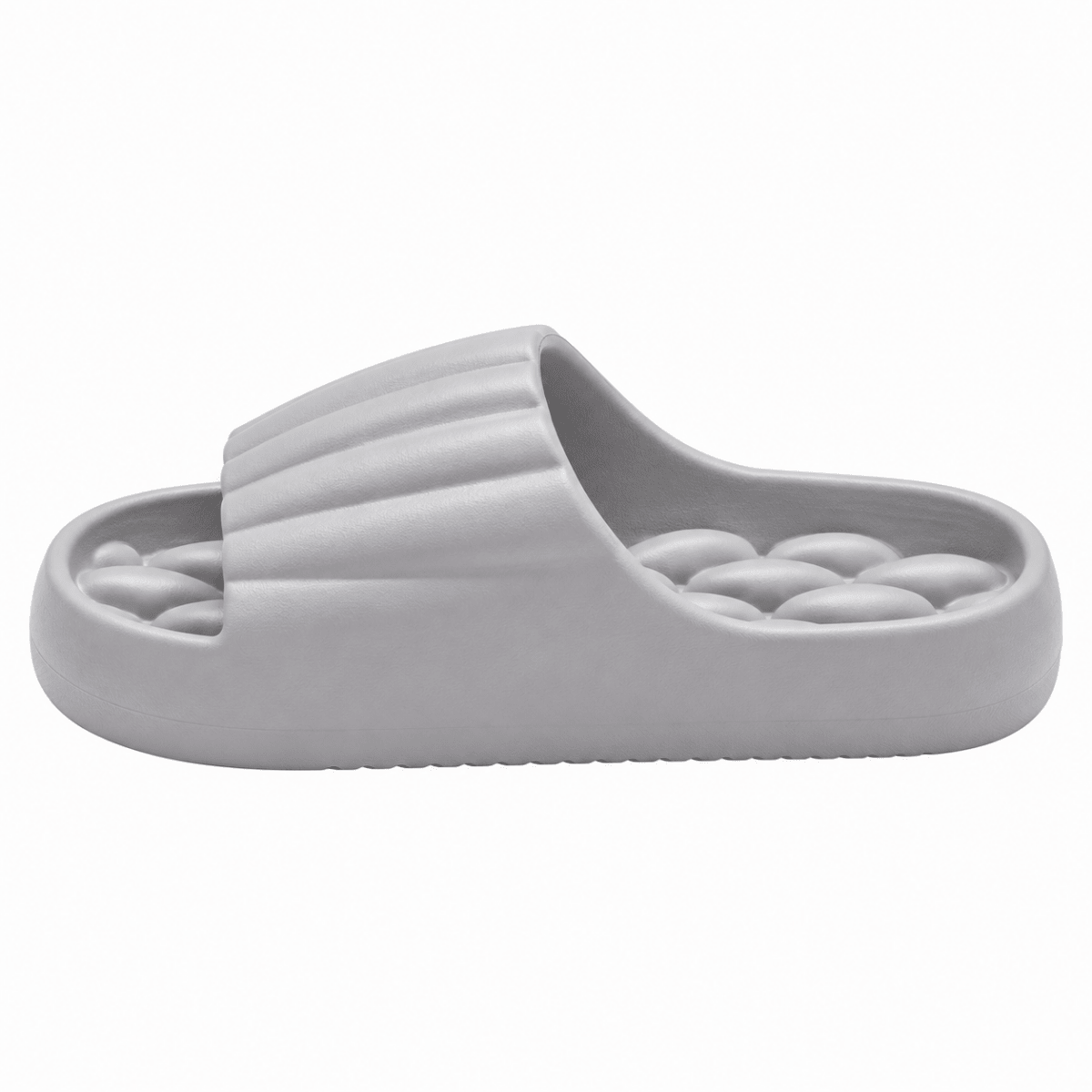 CloudRelief™