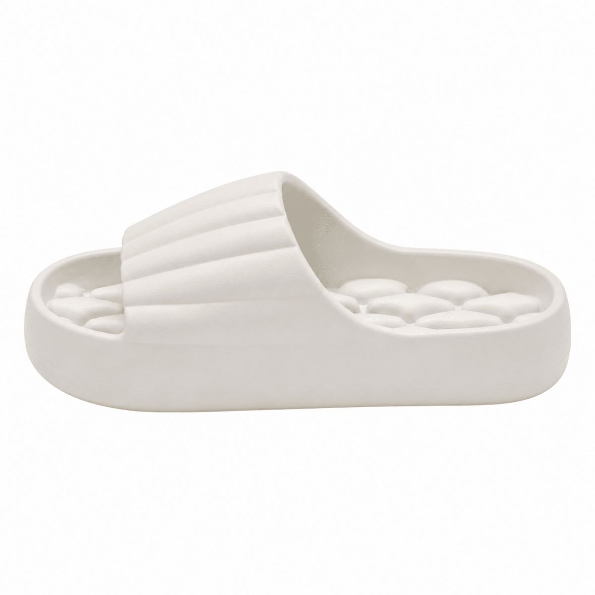 CloudRelief™