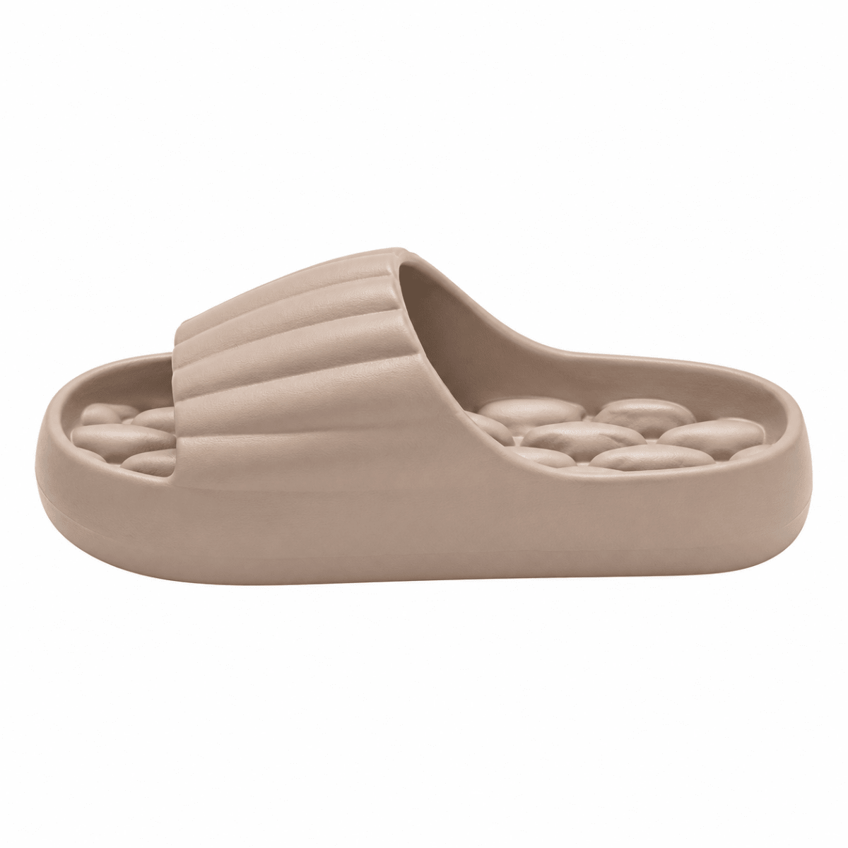 CloudRelief™