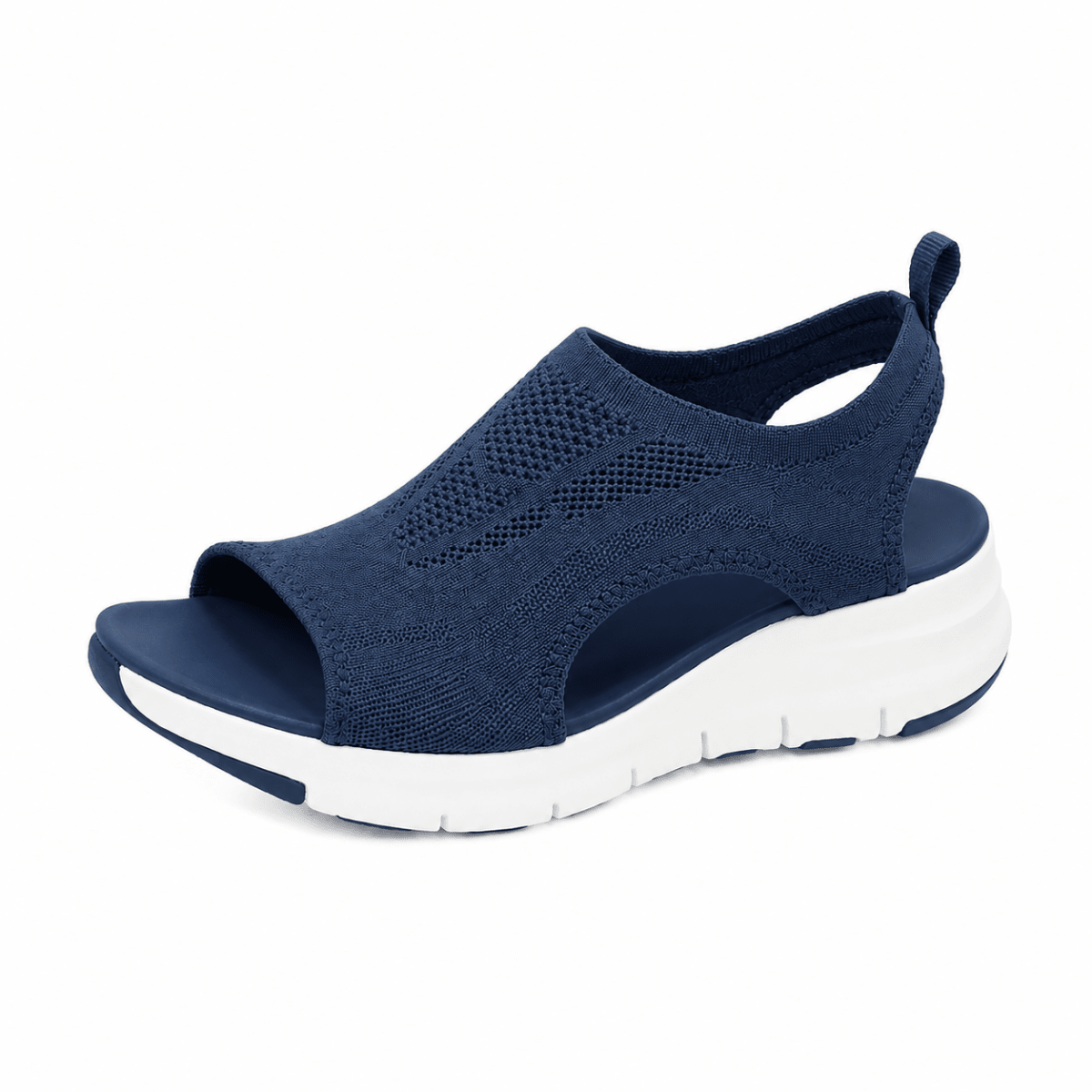 CloudSandal™