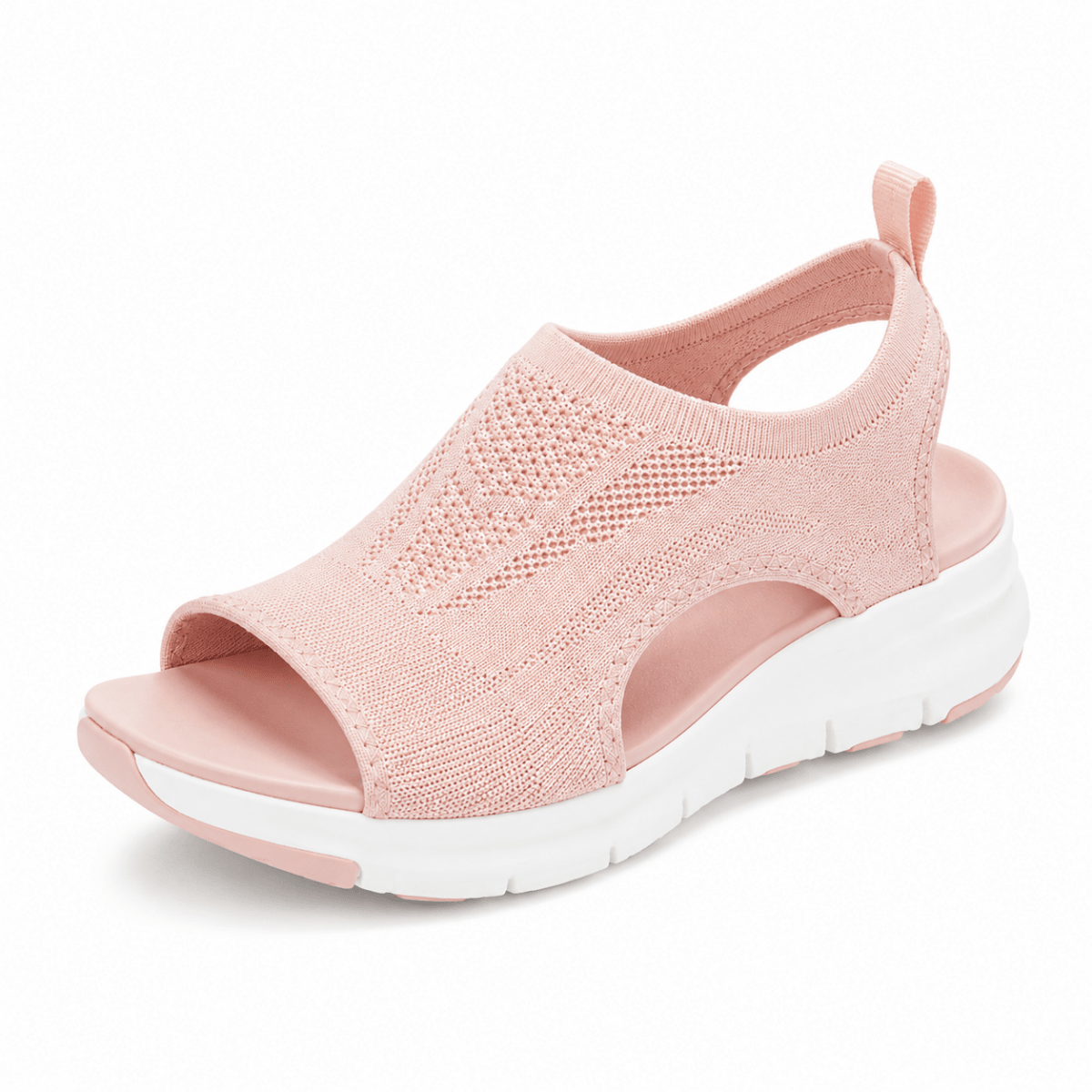 CloudSandal™
