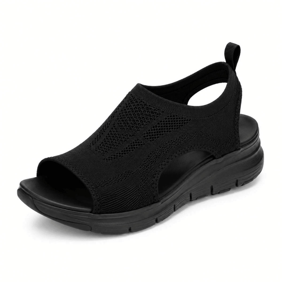 CloudSandal™