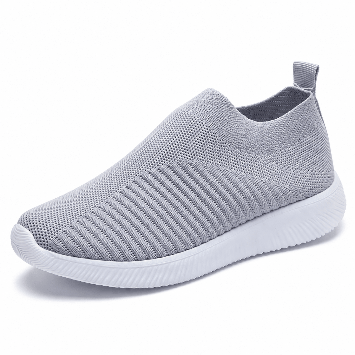 CloudStep™