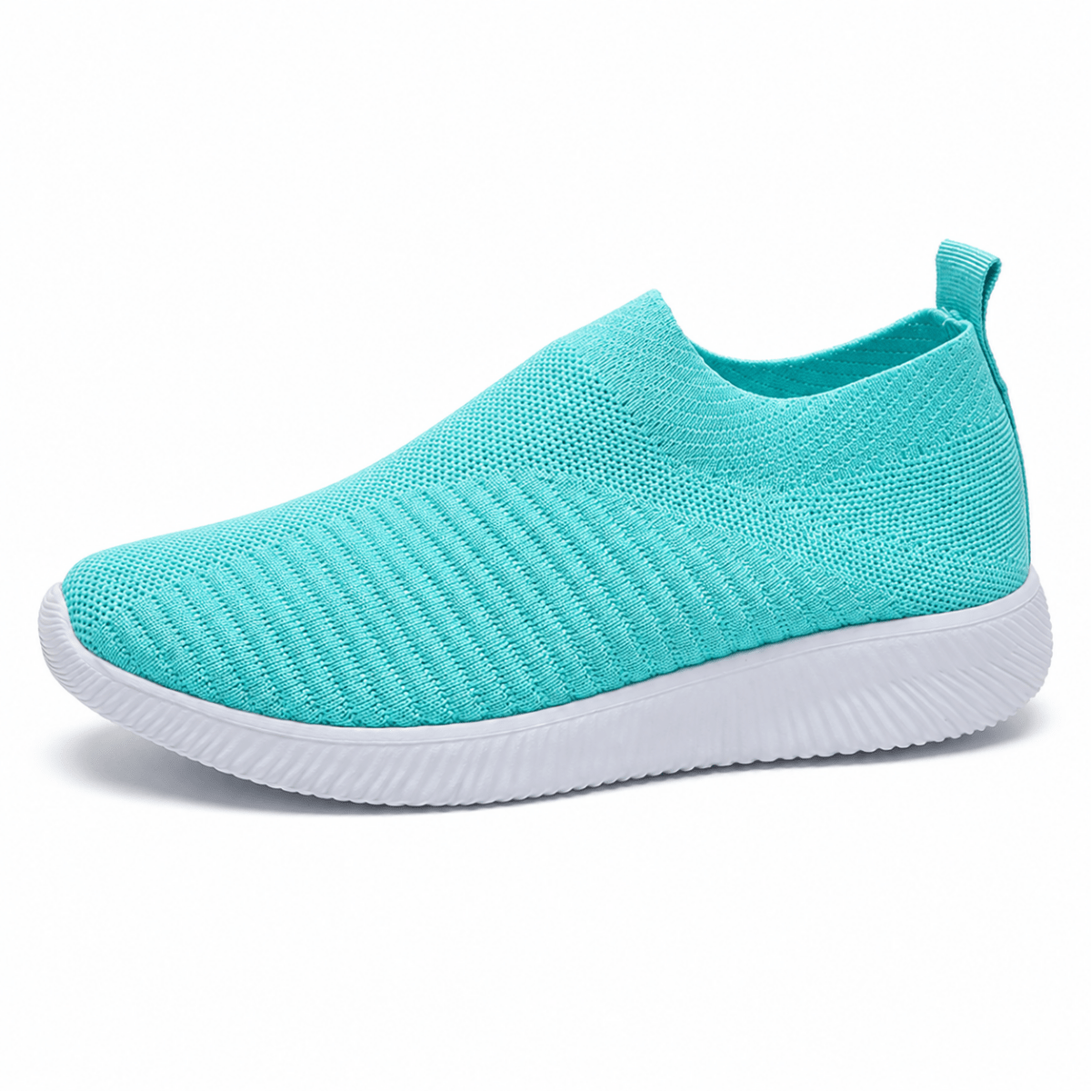 CloudStep™