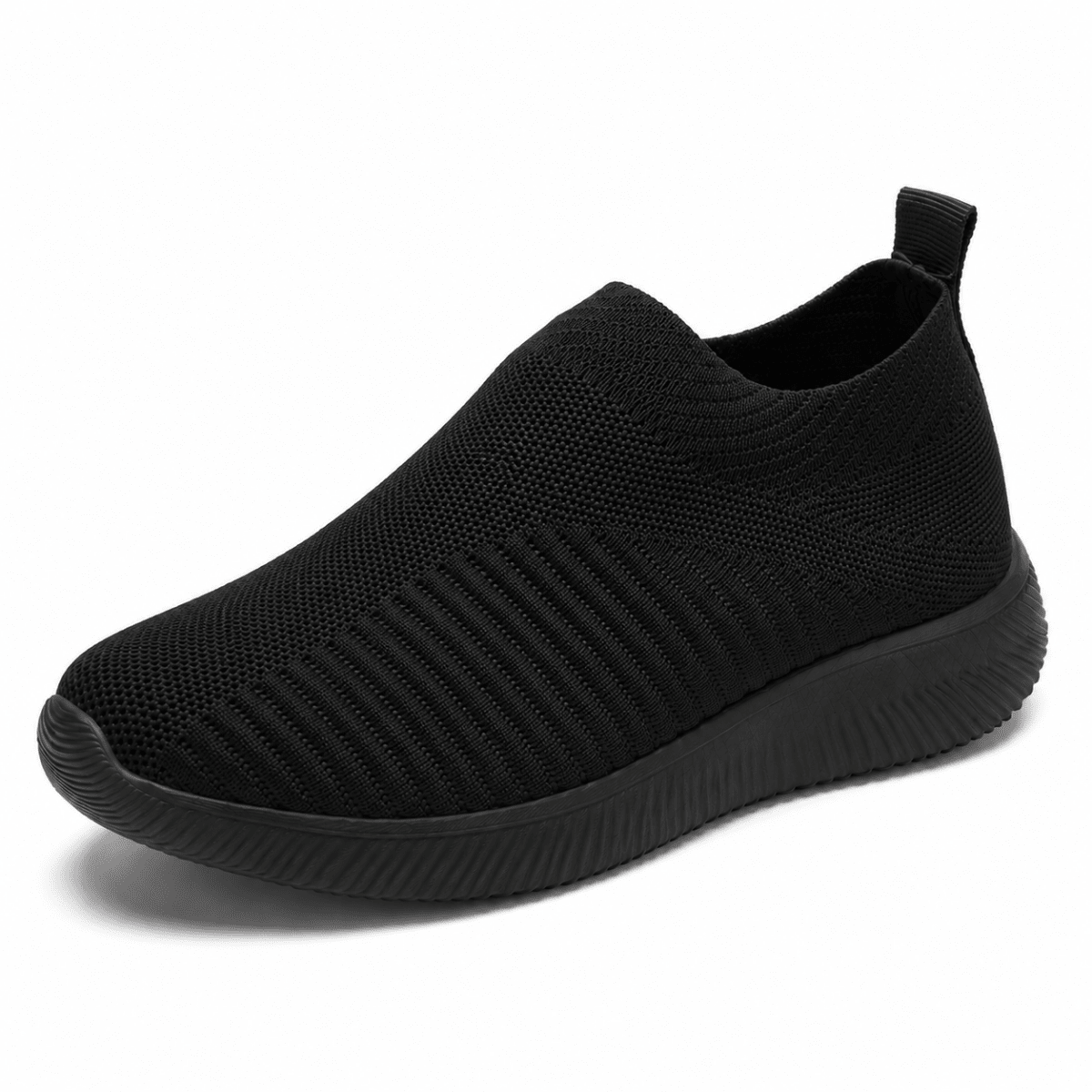 CloudStep™