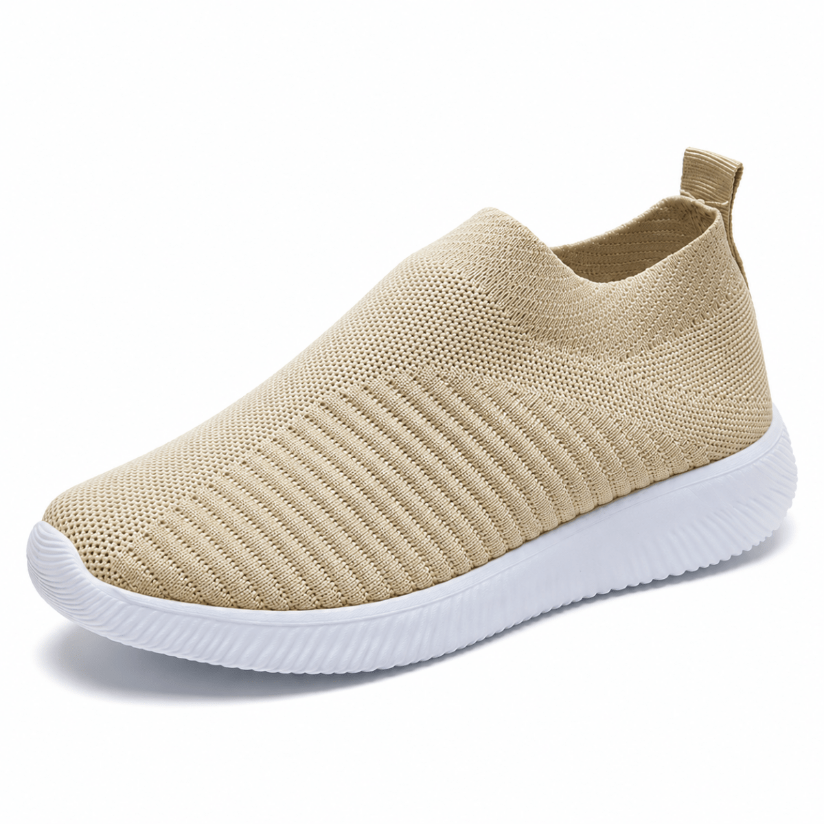 CloudStep™