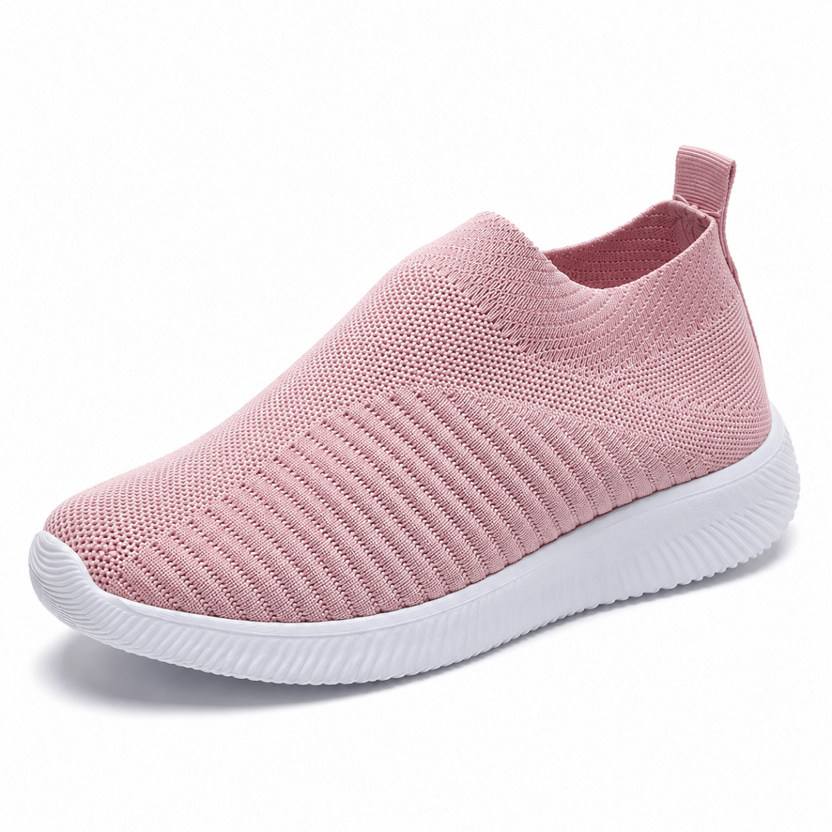 CloudStep™