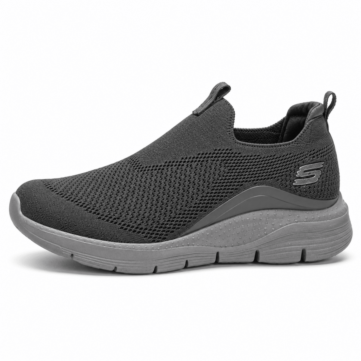CloudStride™