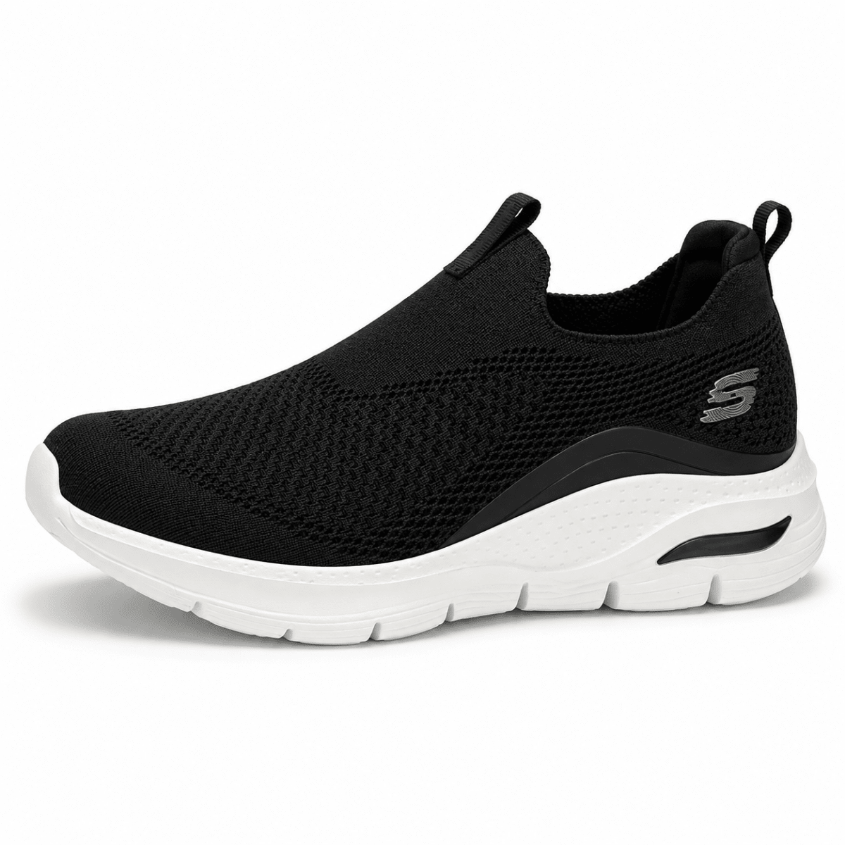 CloudStride™