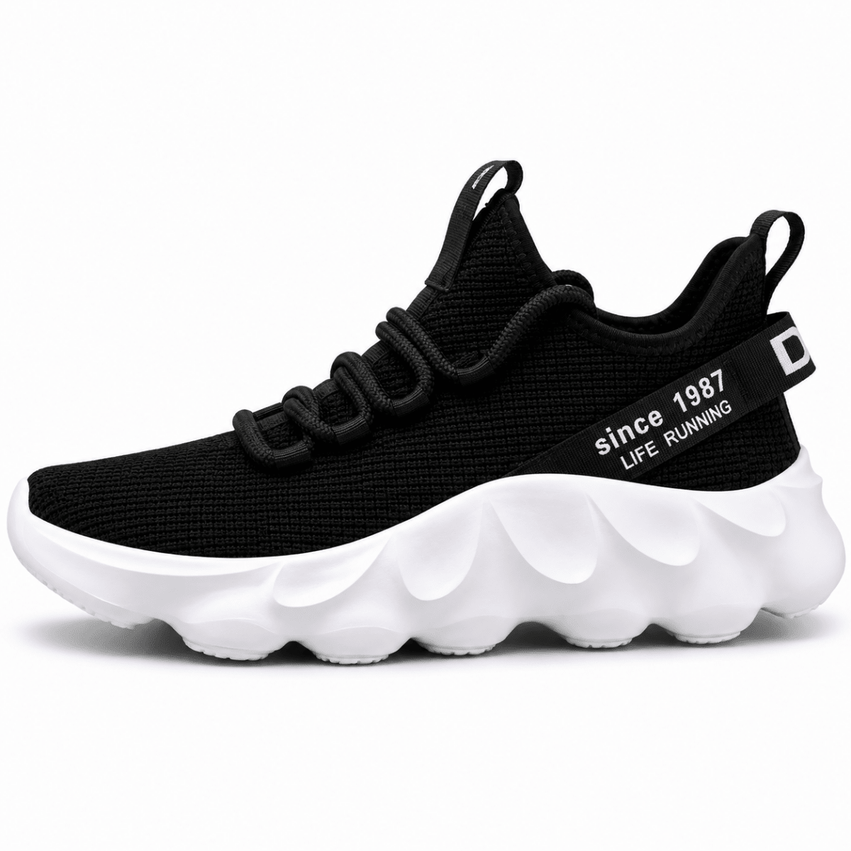 CloudWave™