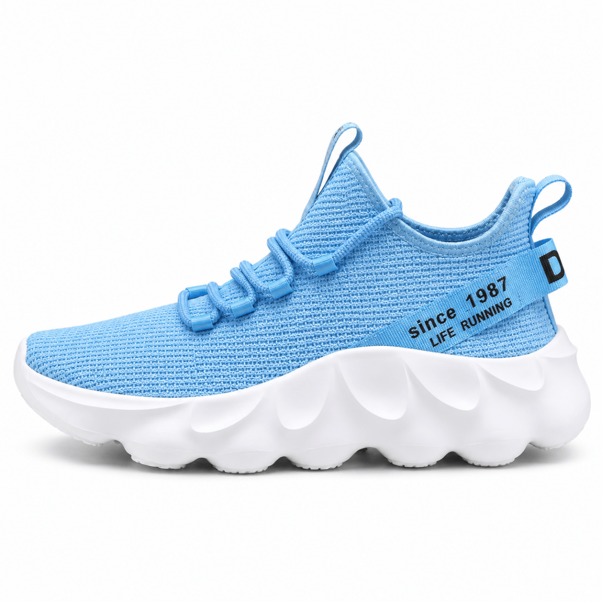CloudWave™