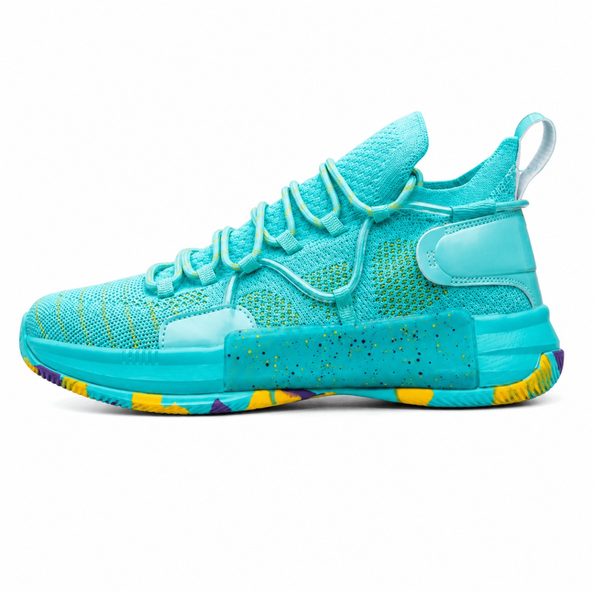 Curry™