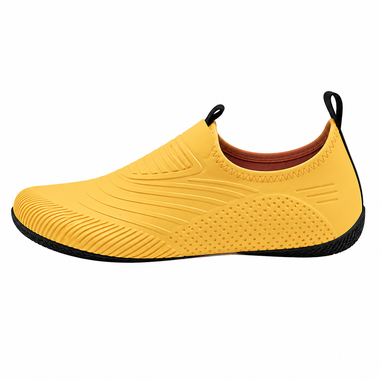 WaveSock™