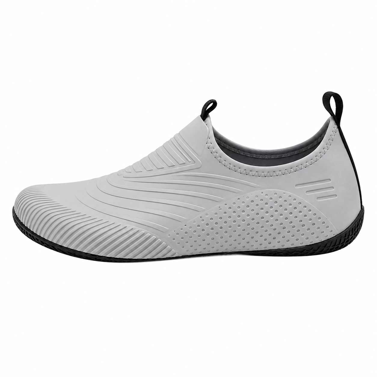 WaveSock™