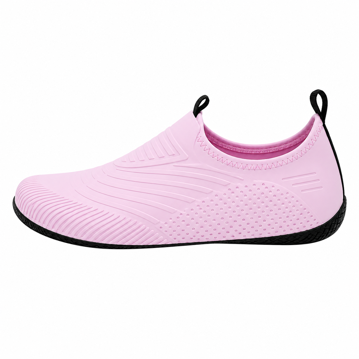 WaveSock™