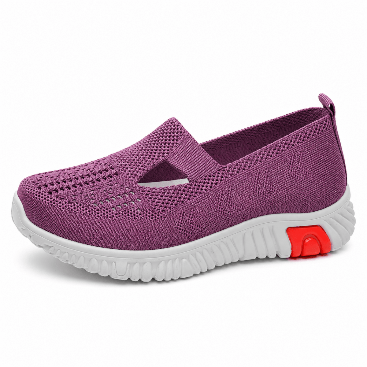 Flexora™