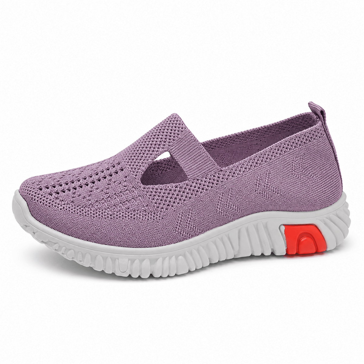 Flexora™