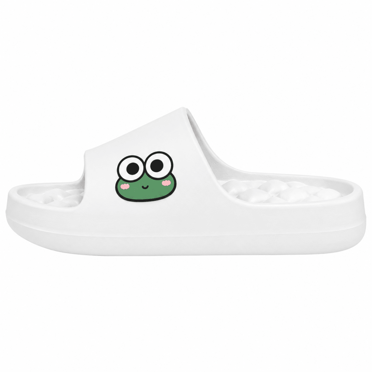 Froggia™