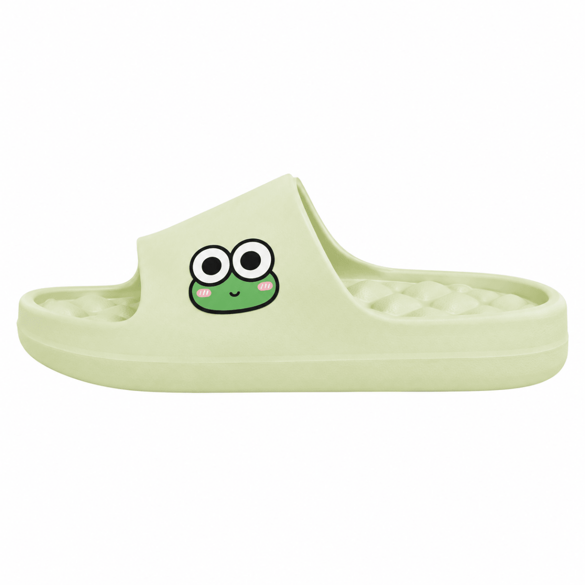 Froggia™
