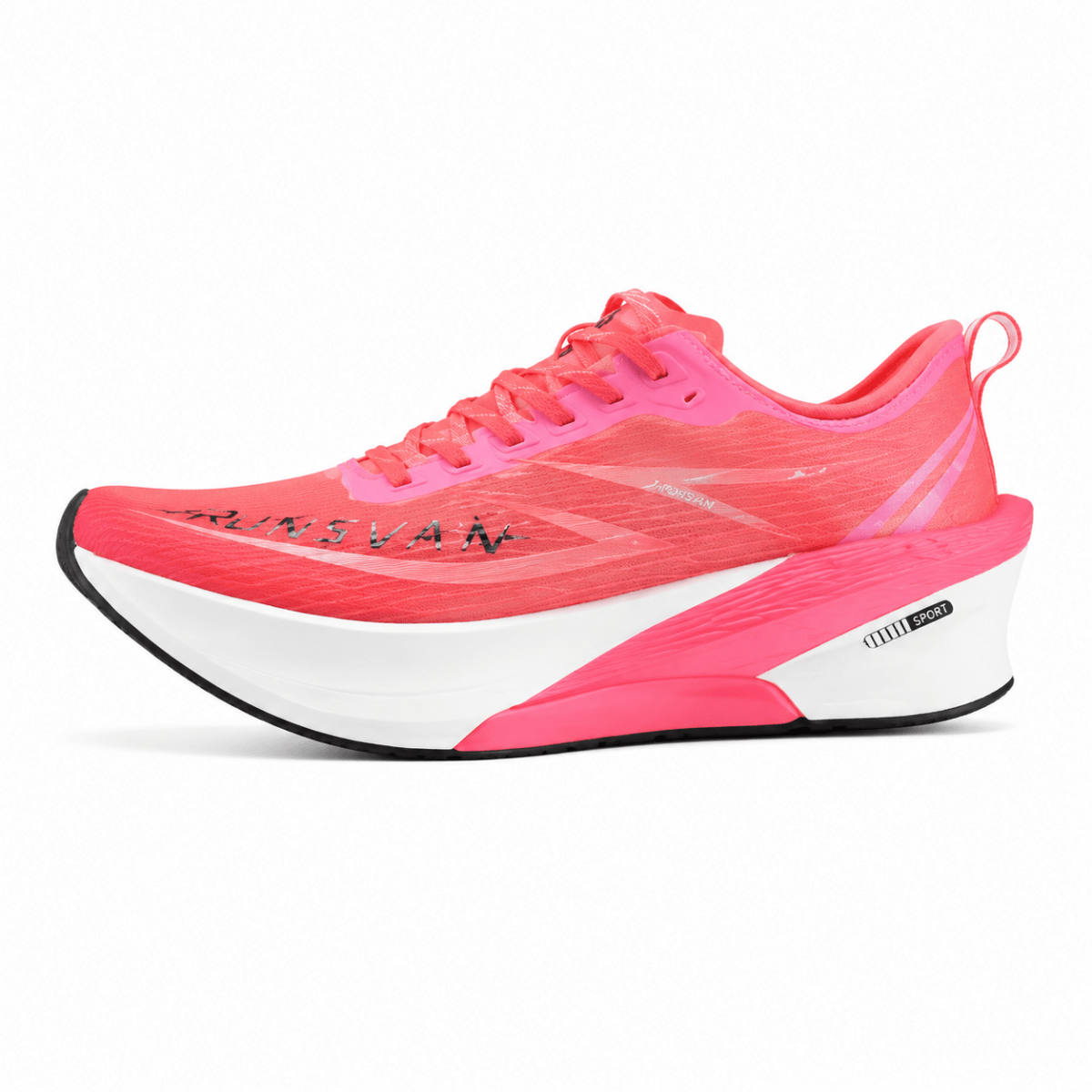 MarathonPro™