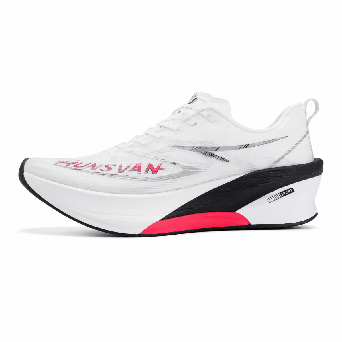 MarathonPro™