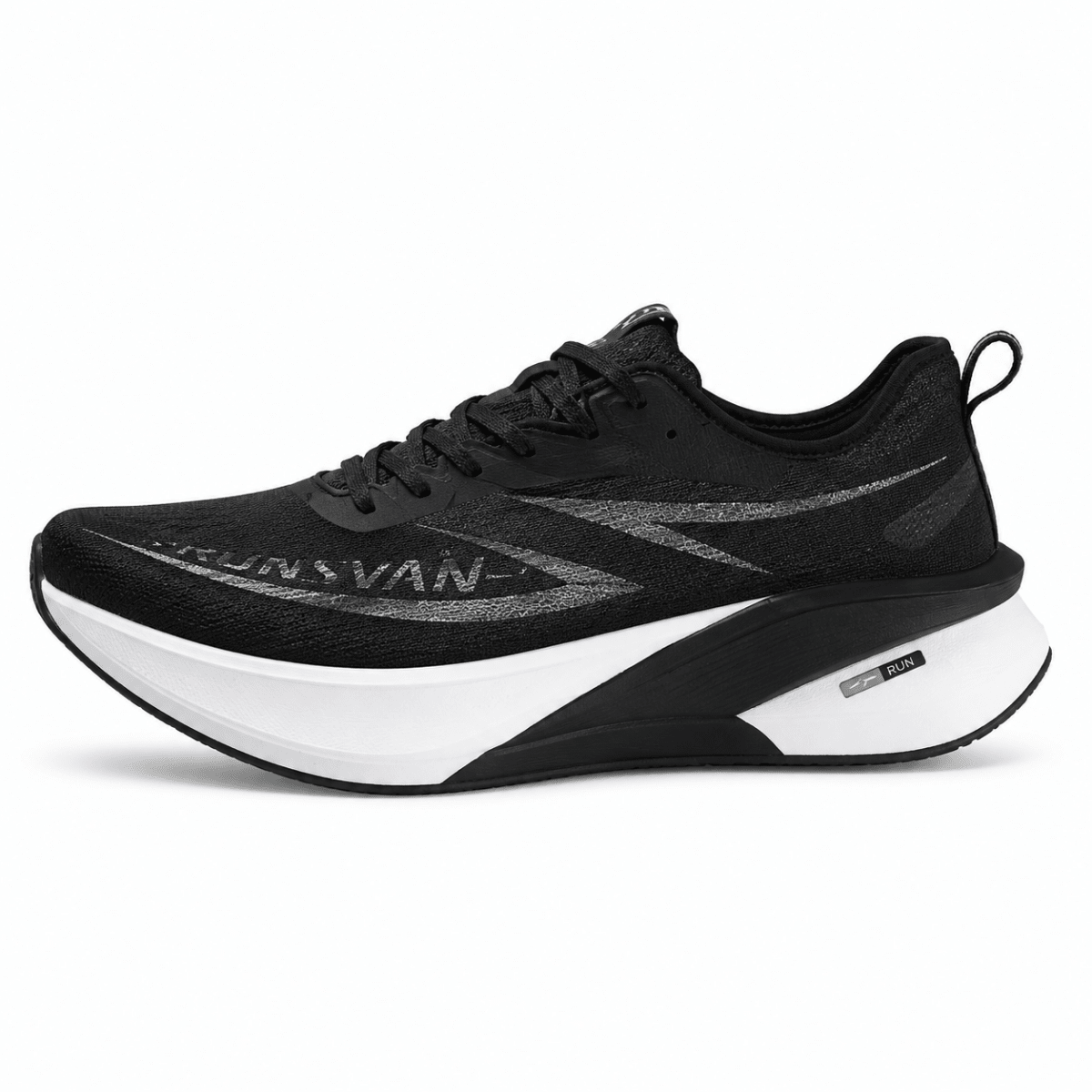 MarathonPro™